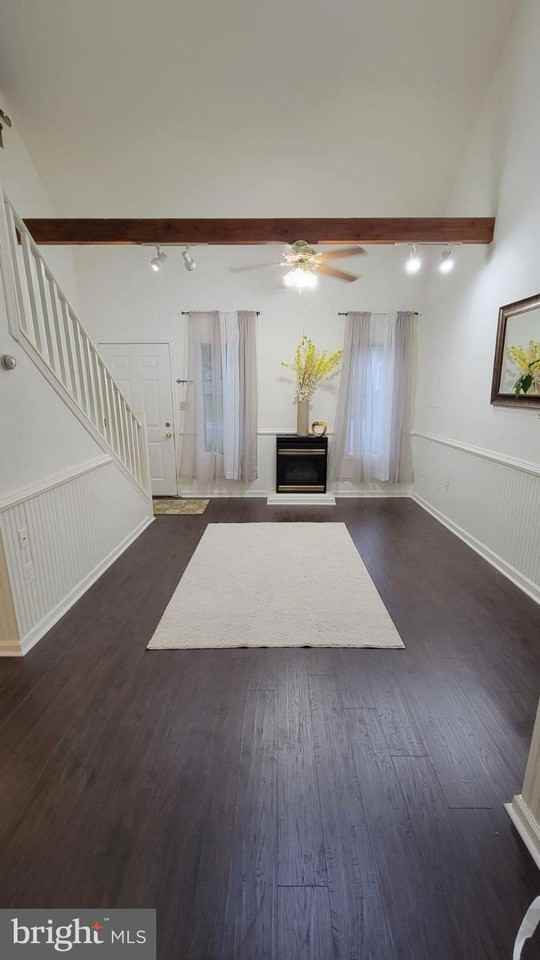 115 Deer Hill Ct - Photo 7 of 28