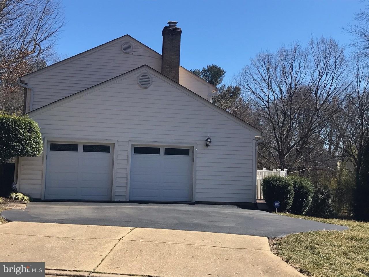1171 Foxhound Ct - Photo 2 of 37