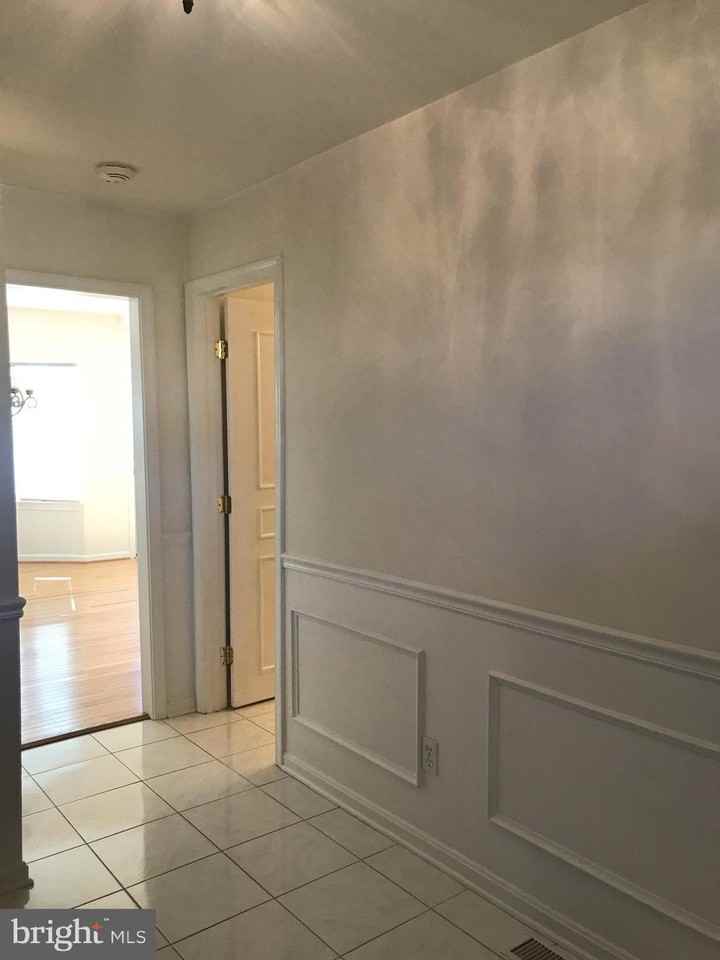 1171 Foxhound Ct - Photo 3 of 37