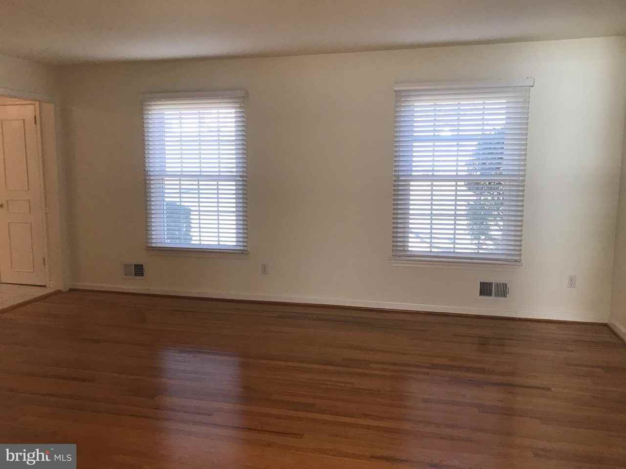 1171 Foxhound Ct - Photo 6 of 37
