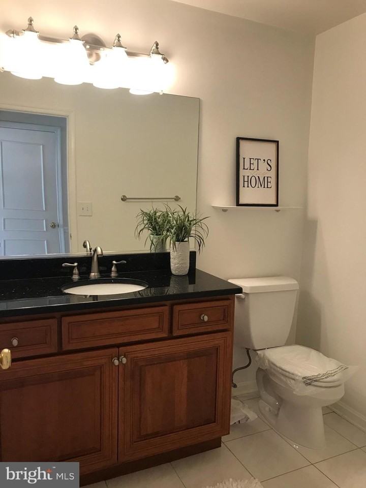 1171 Foxhound Ct - Photo 7 of 37