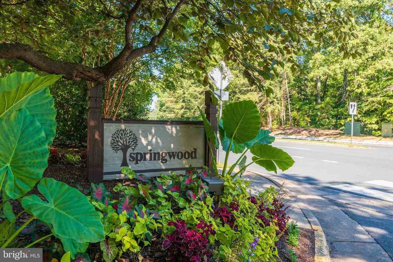 2210 Springwood Dr #207 - Photo 2 of 28