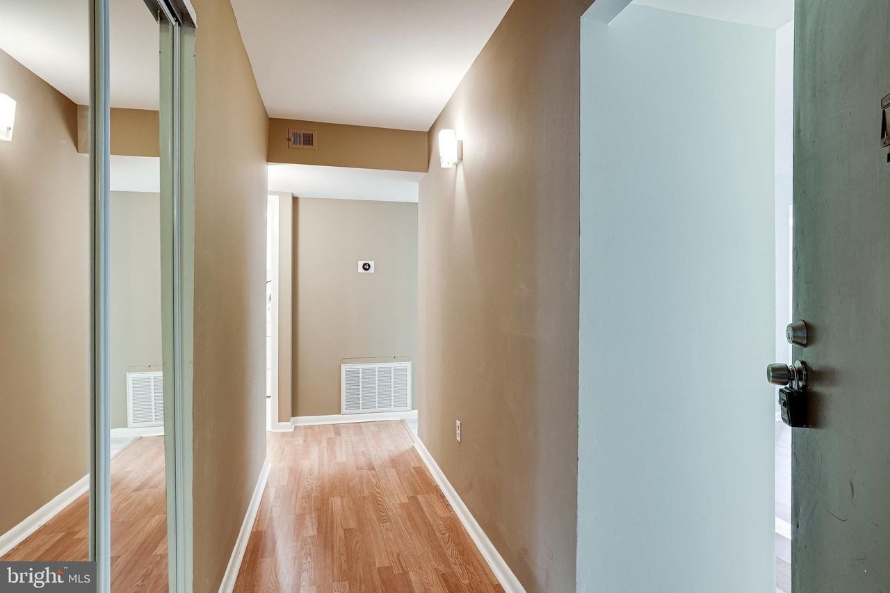 2210 Springwood Dr #207 - Photo 5 of 28