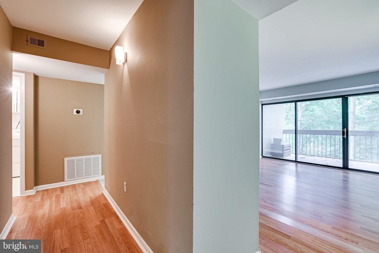 2210 Springwood Dr #207 - Photo 6 of 28