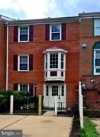 featured image of 8106 Lakepark Dr