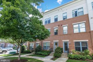 12163 Waveland St - Photo 1 of 1