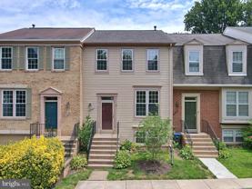 12214 Grassy Hill Ct - Photo 1 of 1