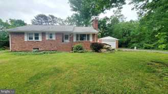 5901 Brookland Rd - Photo 1 of 1