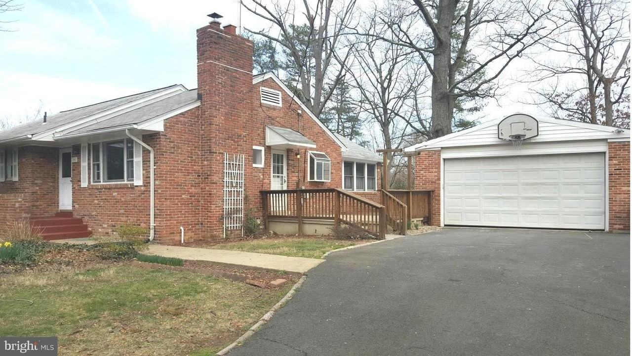 5901 Brookland Rd - Photo 2 of 18