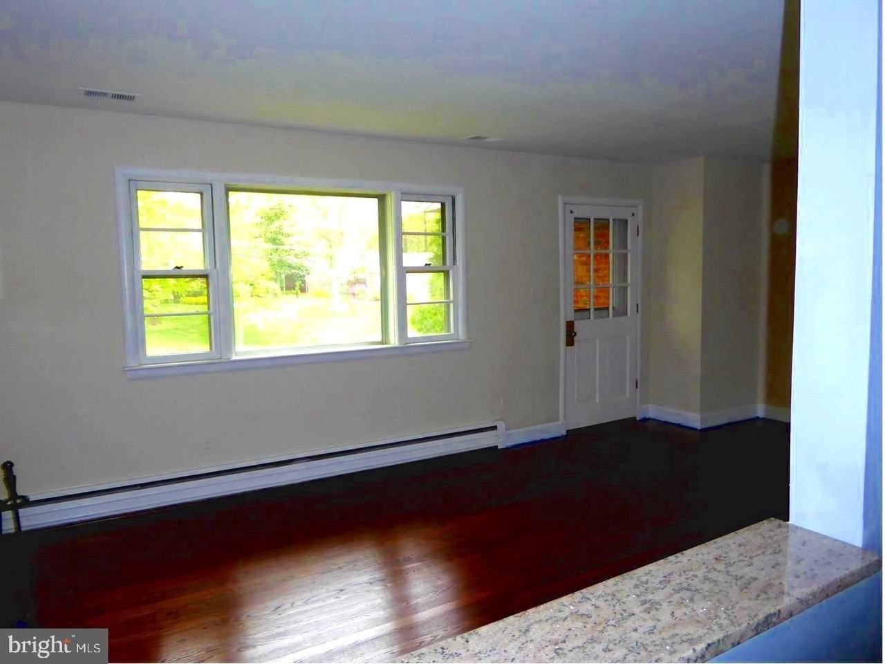 5901 Brookland Rd - Photo 3 of 18