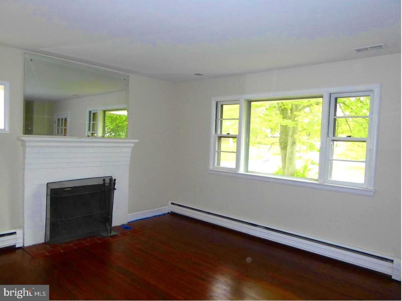 5901 Brookland Rd - Photo 4 of 18