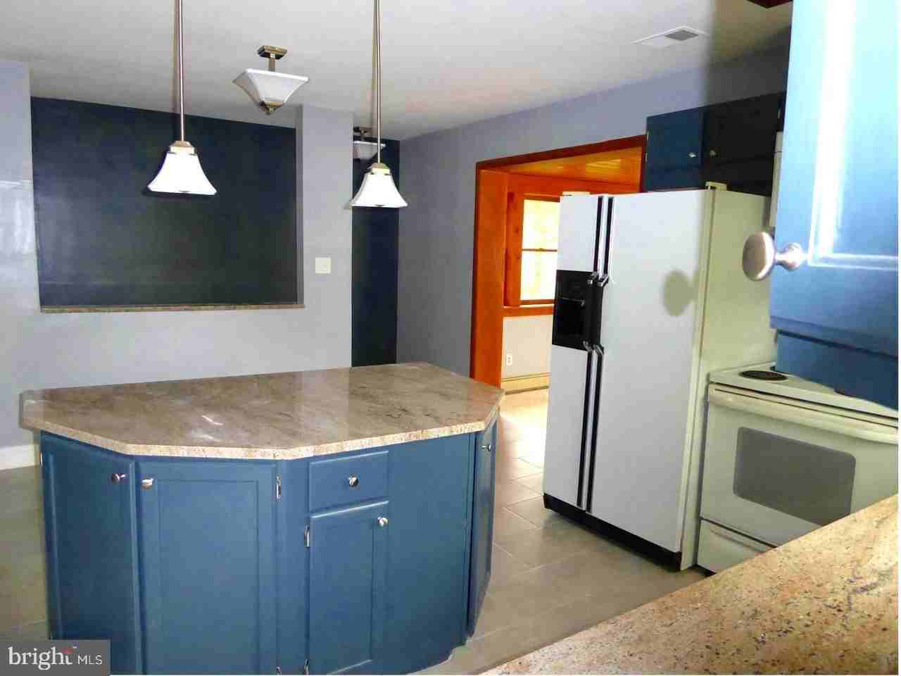 5901 Brookland Rd - Photo 5 of 18