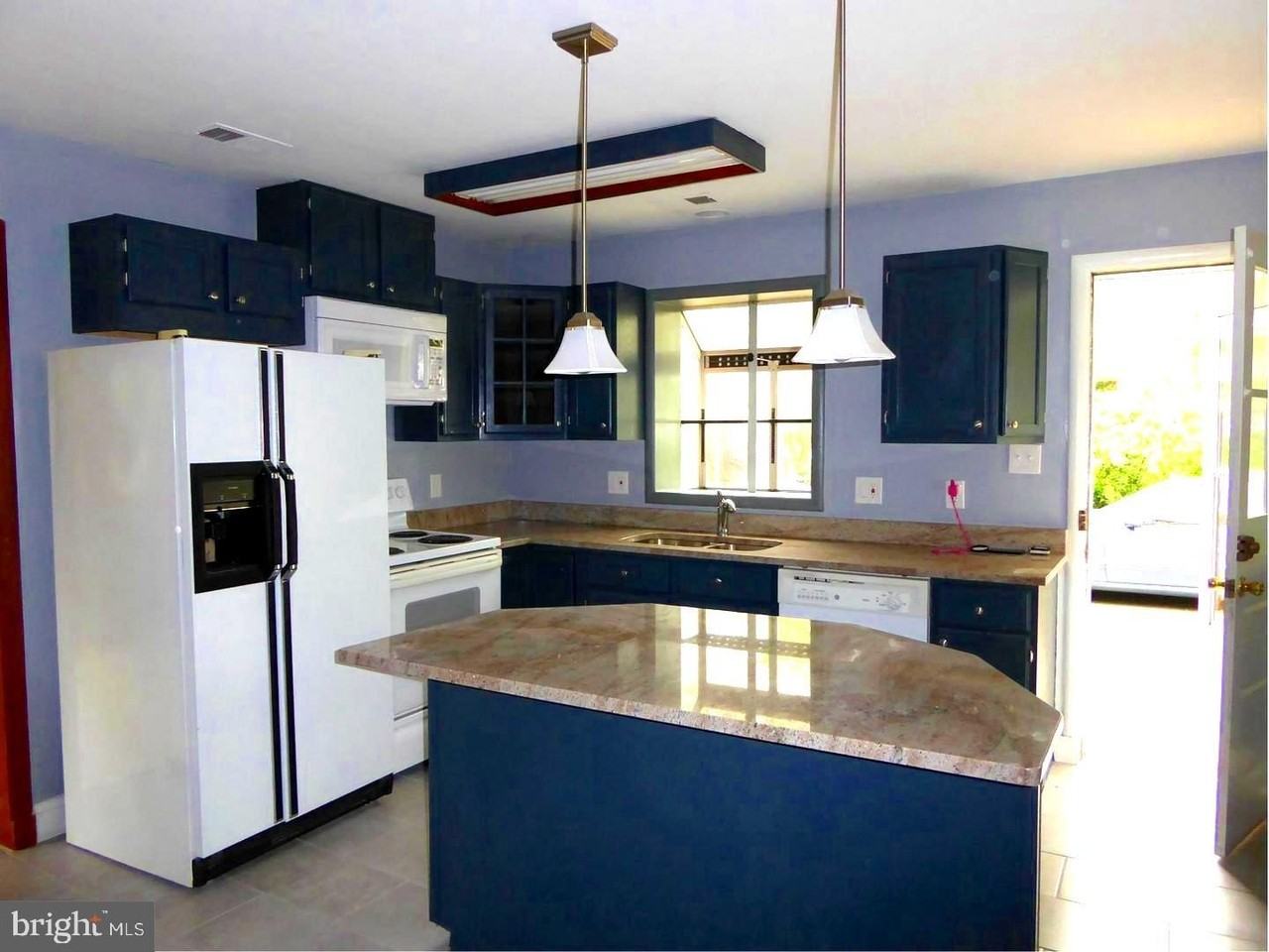 5901 Brookland Rd - Photo 6 of 18