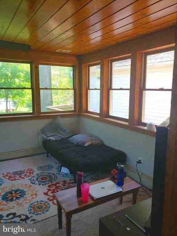 5901 Brookland Rd - Photo 7 of 18