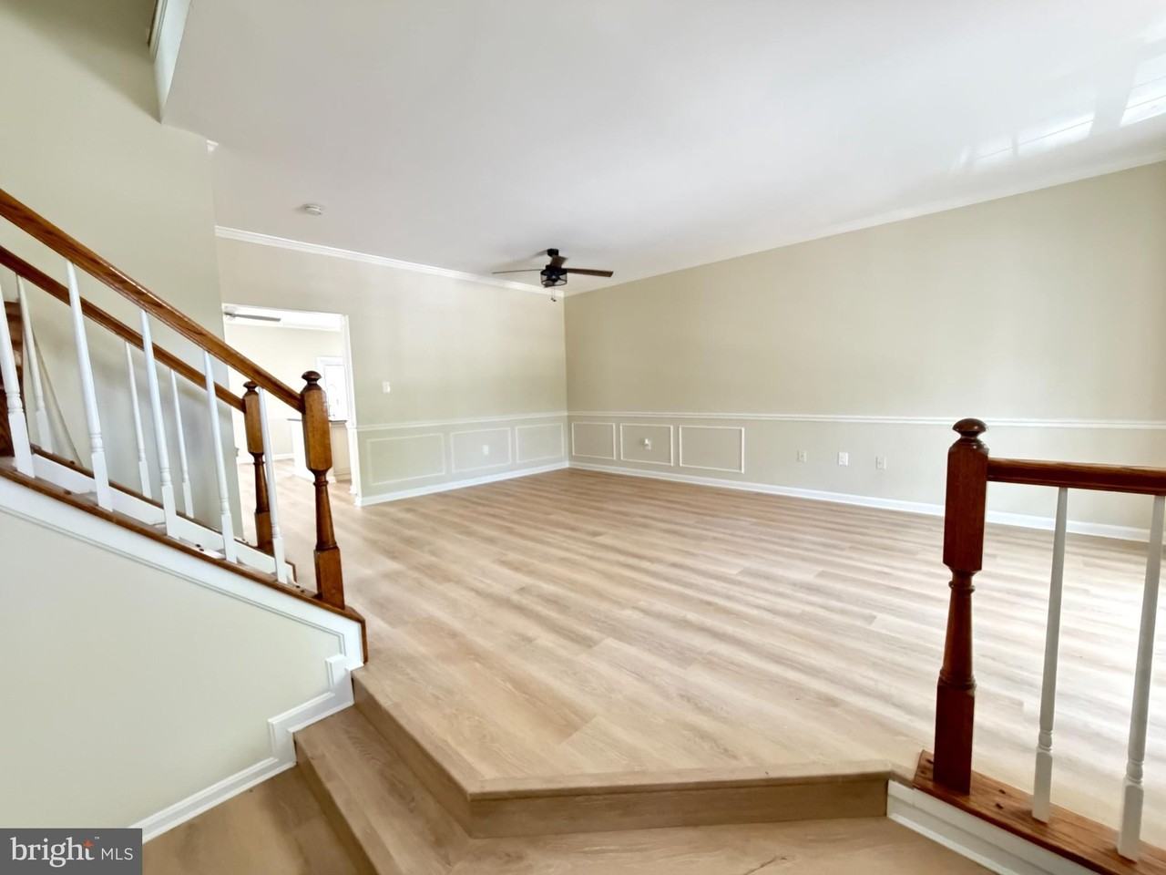 47403 Darkhollow Falls Ter - Photo 3 of 35