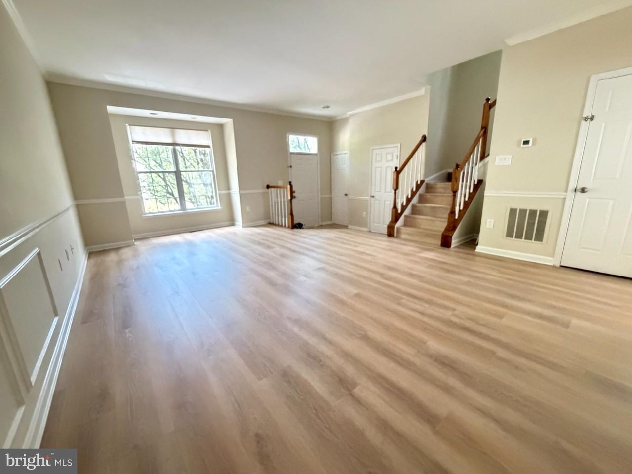 47403 Darkhollow Falls Ter - Photo 4 of 35