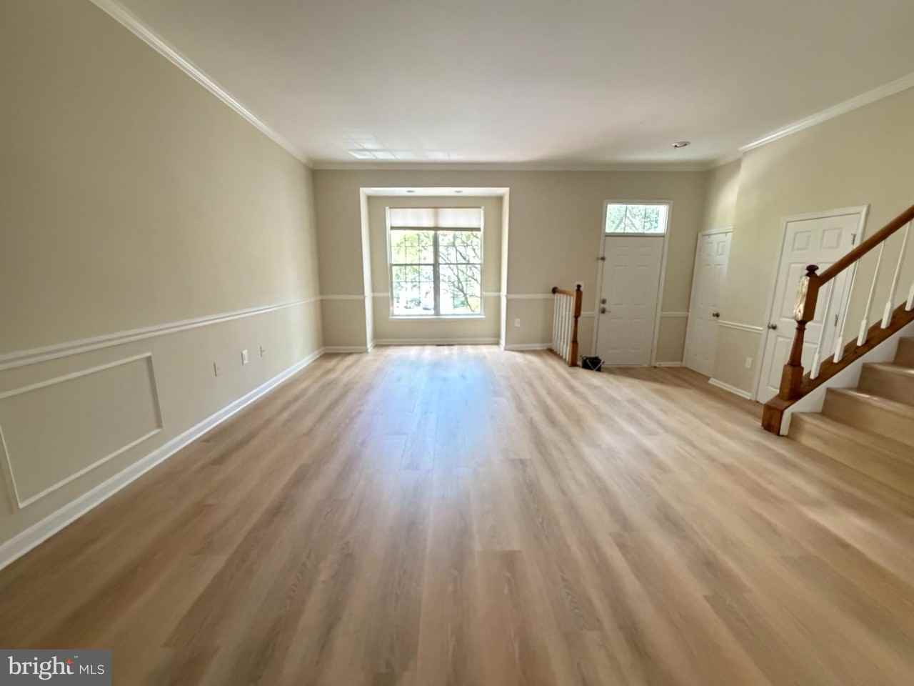 47403 Darkhollow Falls Ter - Photo 5 of 35