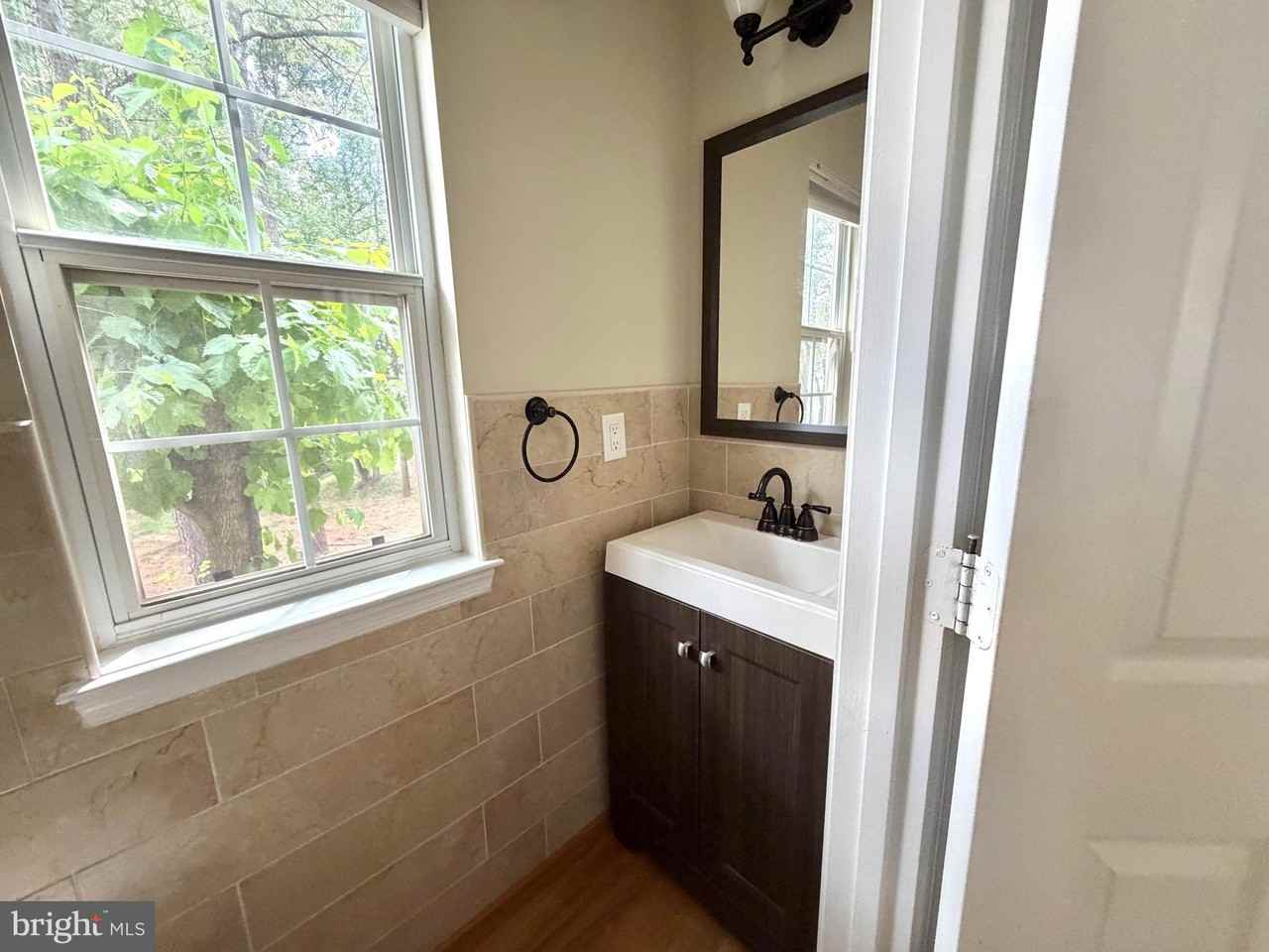 47403 Darkhollow Falls Ter - Photo 6 of 35