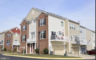 featured image of 25496 Schooley Mill Ter