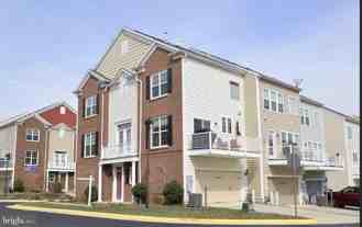 25496 Schooley Mill Ter - Photo 1 of 1
