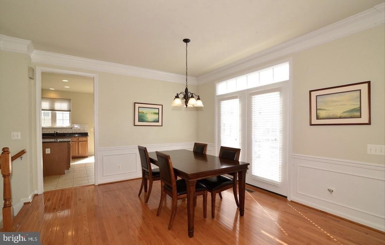 25496 Schooley Mill Ter - Photo 5 of 15