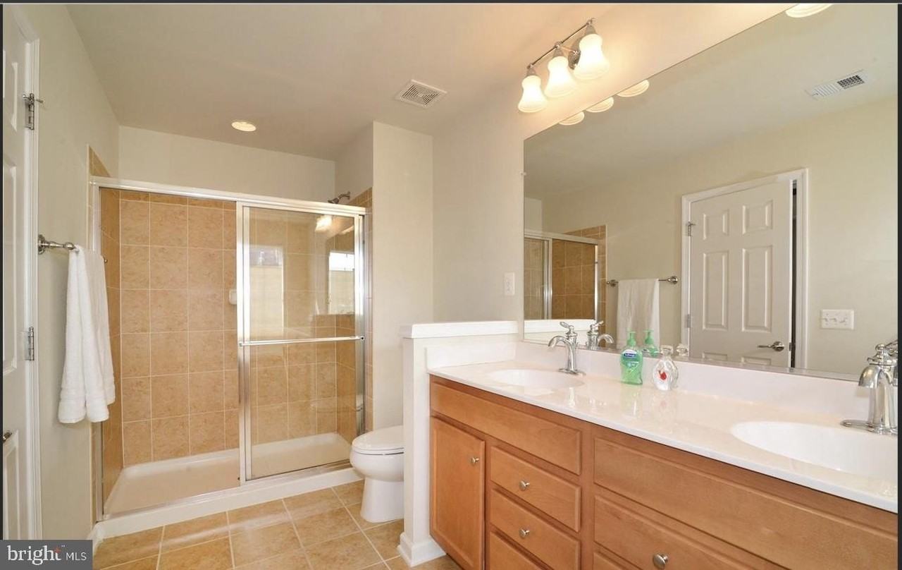 25496 Schooley Mill Ter - Photo 6 of 15