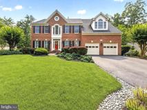 8147 Cancun Ct - Photo 1 of 1