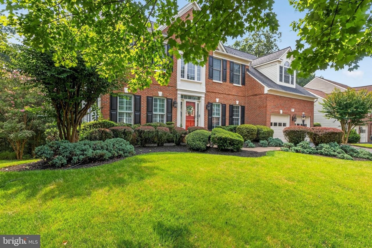8147 Cancun Ct - Photo 2 of 50