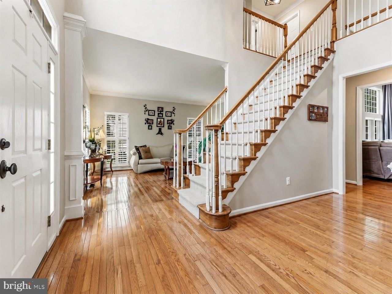 8147 Cancun Ct - Photo 5 of 50