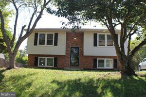 featured image of 5077 Macnamara Dr