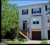 114 Park Cove Dr - Photo 1 of 1