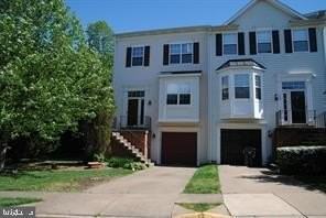 114 Park Cove Dr - Photo 2 of 37