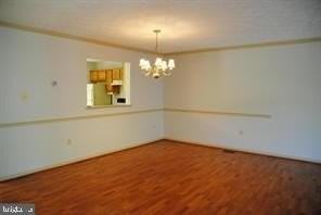 114 Park Cove Dr - Photo 4 of 37