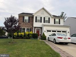 featured image of 1 Warbler Ct