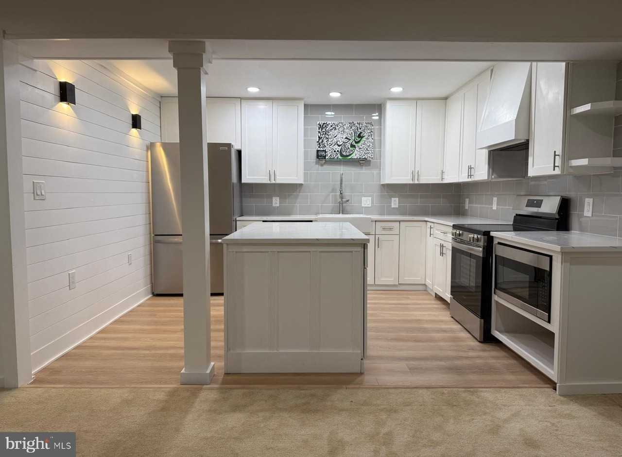 1 Warbler Ct - Photo 2 of 17