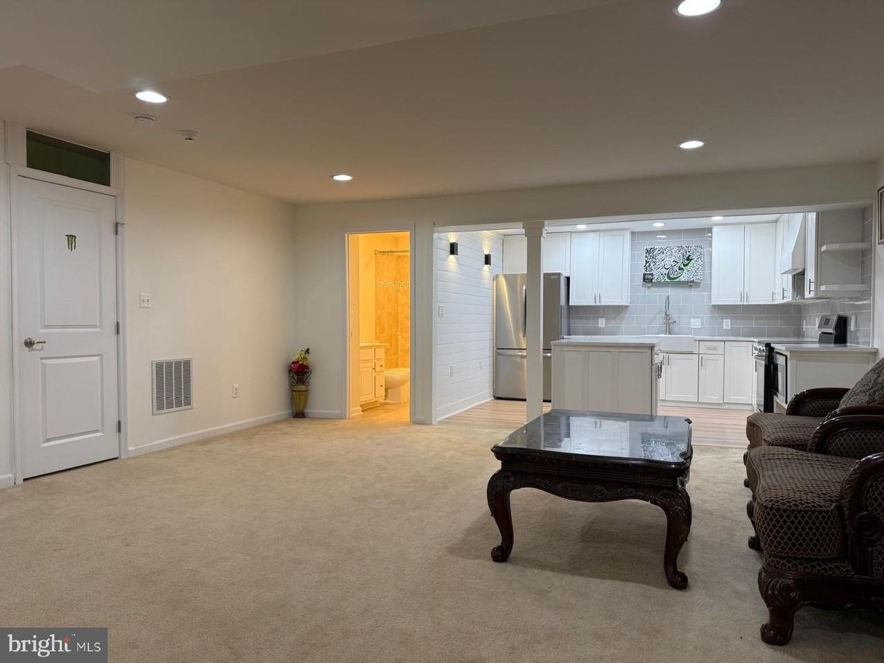 1 Warbler Ct - Photo 5 of 17