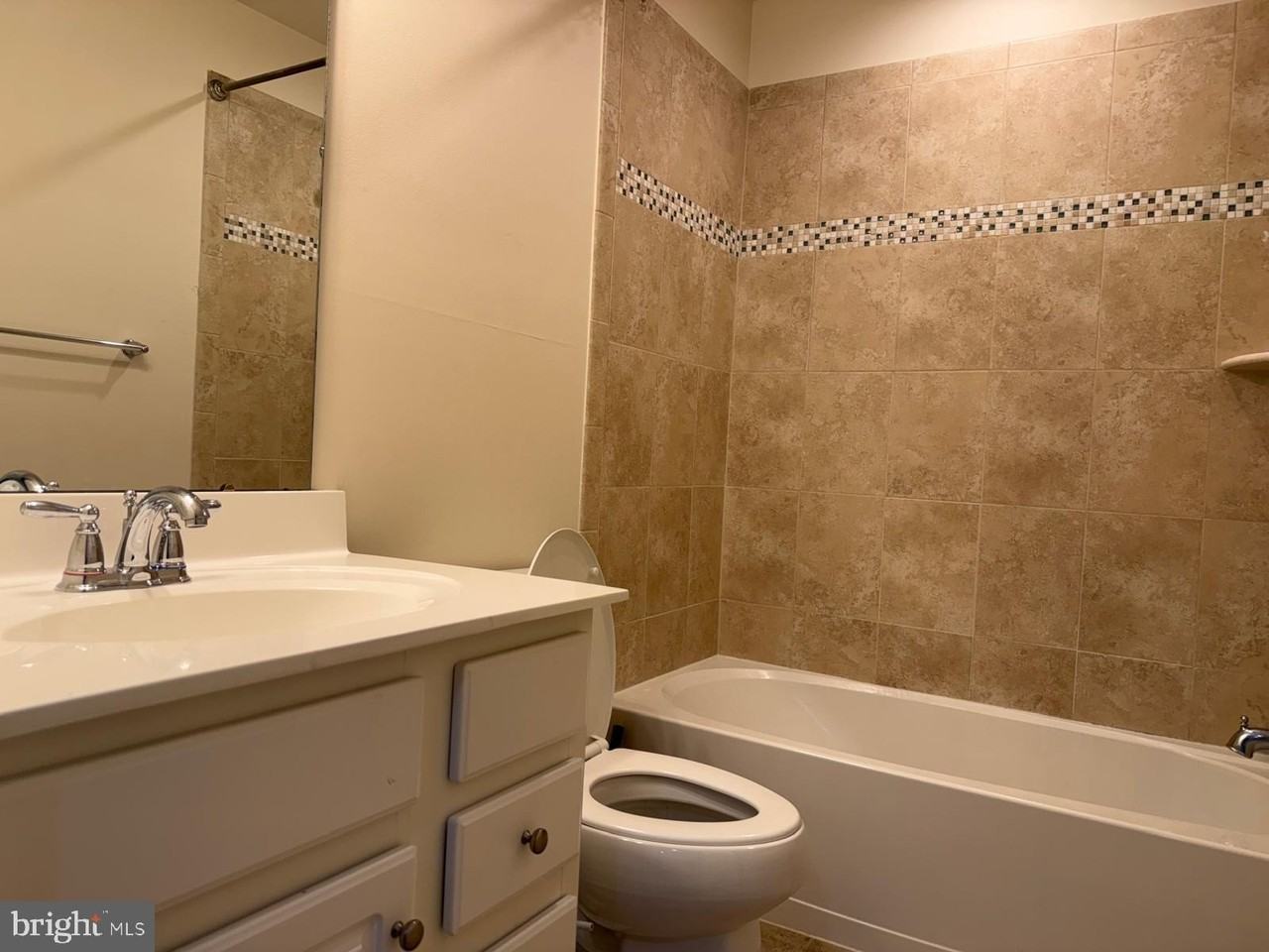 1 Warbler Ct - Photo 6 of 17
