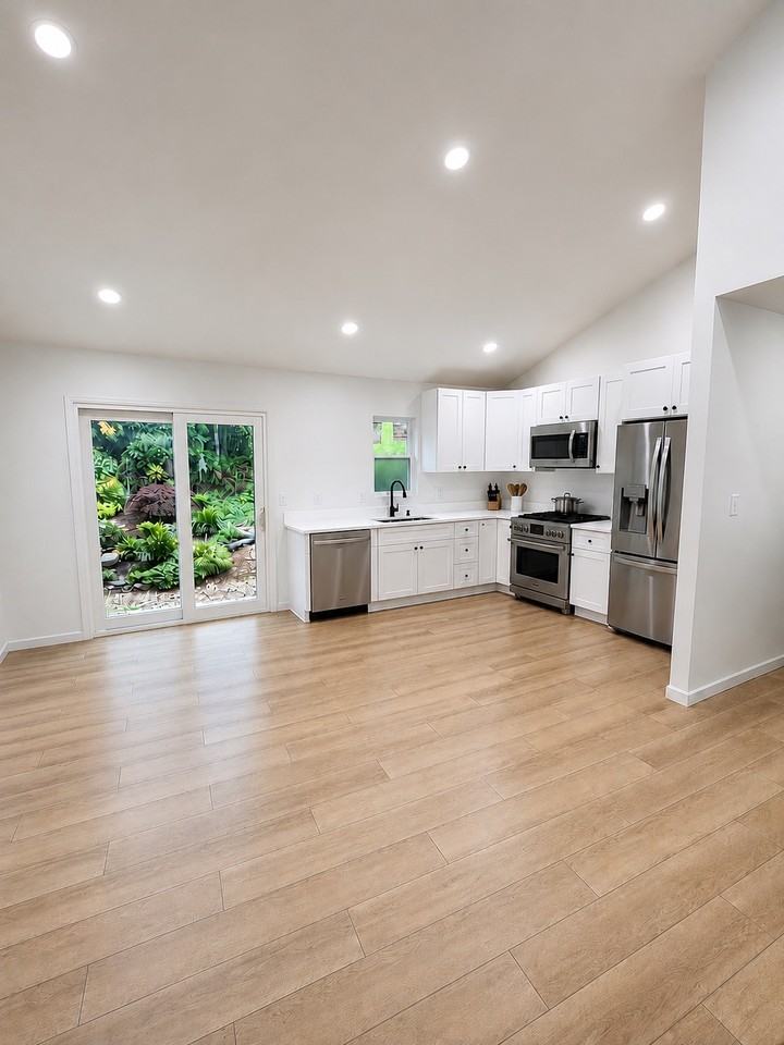 2112 Valley Oaks Dr Se #1 - Photo 3 of 11