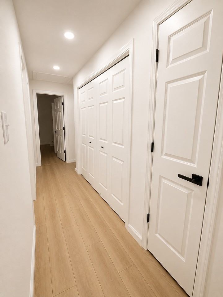 2112 Valley Oaks Dr Se #1 - Photo 5 of 11