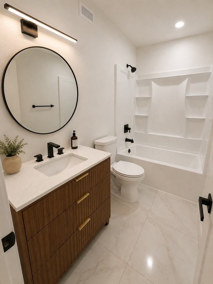 2112 Valley Oaks Dr Se #1 - Photo 6 of 11