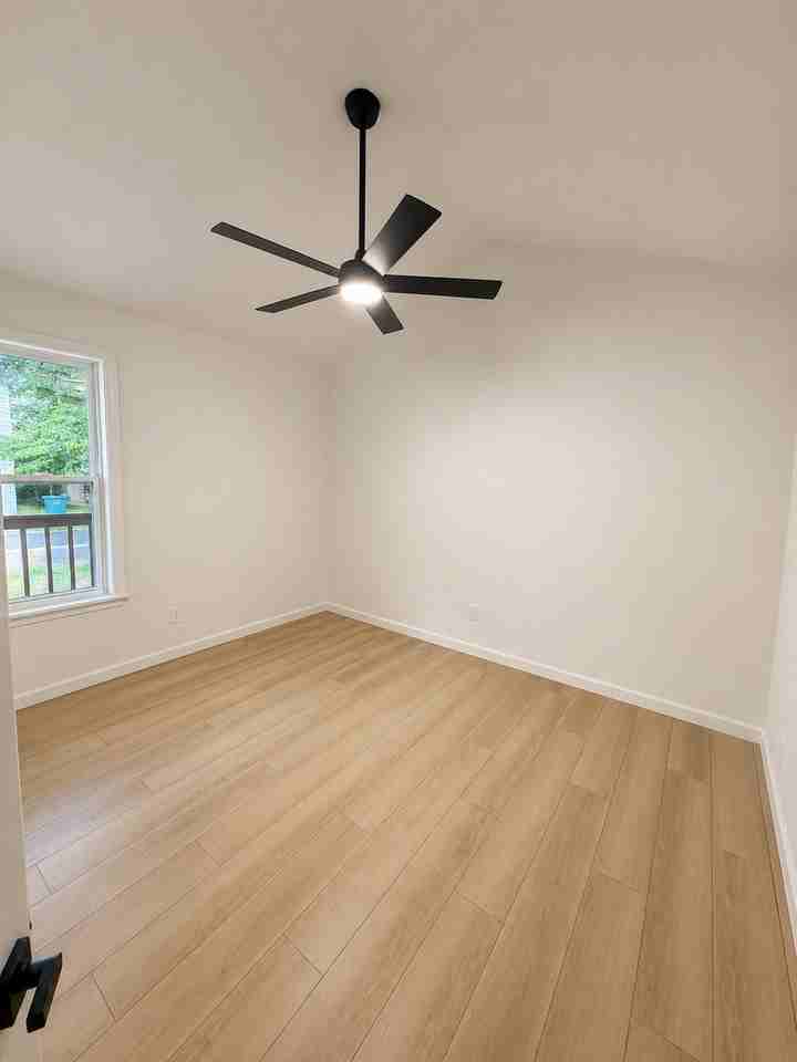 2112 Valley Oaks Dr Se #1 - Photo 7 of 11