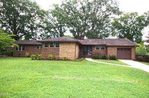 featured image of 706 Smedes Pl