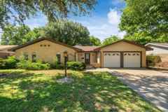 3510 Kent Ln - Photo 1 of 1
