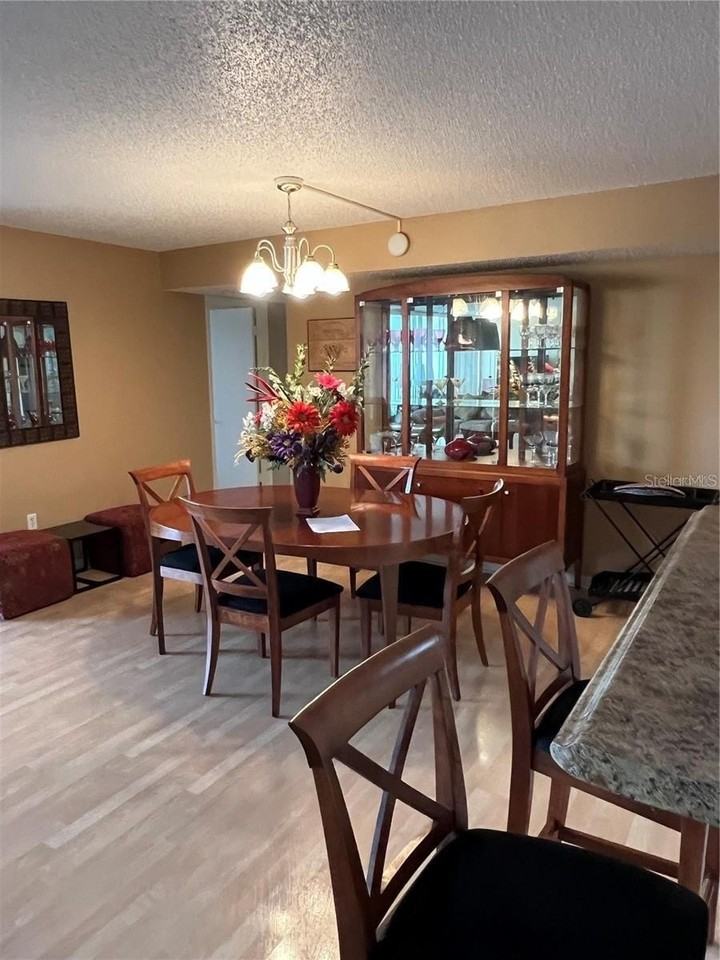 400 Island Way #309 - Photo 5 of 16