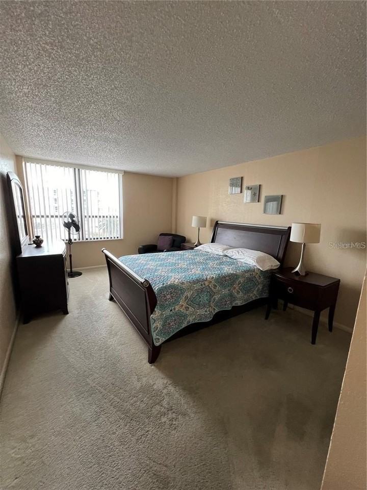 400 Island Way #309 - Photo 7 of 16