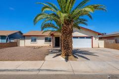 1740 S 48th Way - Photo 1 of 1