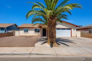 featured image of 1740 S 48th Way