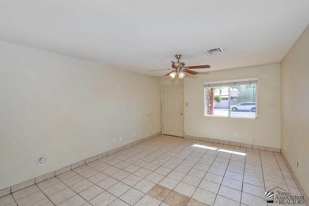 1740 S 48th Way - Photo 2 of 23