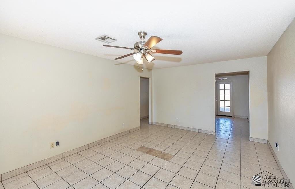 1740 S 48th Way - Photo 3 of 23