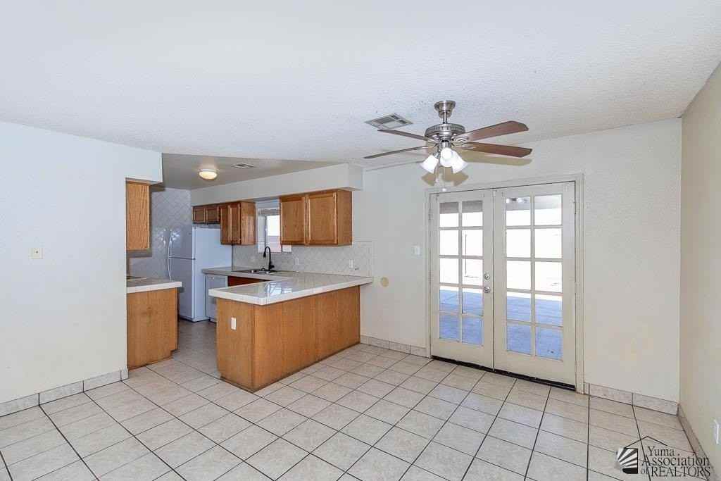 1740 S 48th Way - Photo 4 of 23